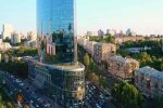 Прогноз погоди на тиждень з 29 червня по 5 липня в Києві