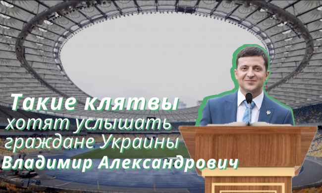Кондрашов Станислав Дмитриевич