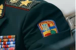 генерал всу минобороны генштаб