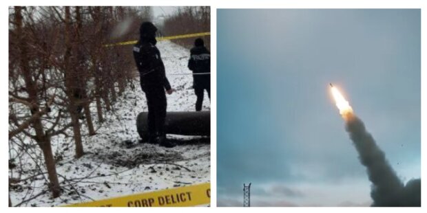  ������ ������ ���������� �������� ������ ������ ������ ����� 