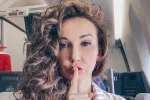 Анфиса Чехова