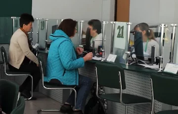Субсидии в Харьковской области с 1 сентября
