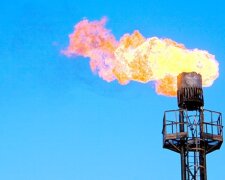 Чому не росте український газовидобуток