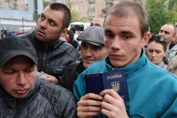 В Польше повысят зарплаты украинцам: что надо знать заробитчанам