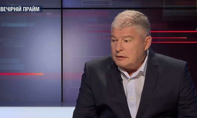 photo_2019-06-26_13-27-58