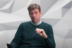 Ідеолог розповів, де Україна матиме гарантії захисту у разі агресії з боку рф