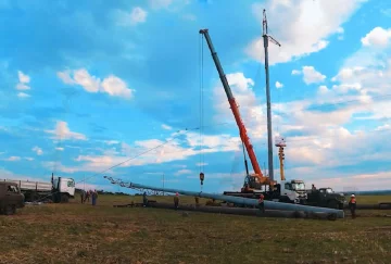 Графік відключення світла з 21 по 22 жовтня в Полтавській області