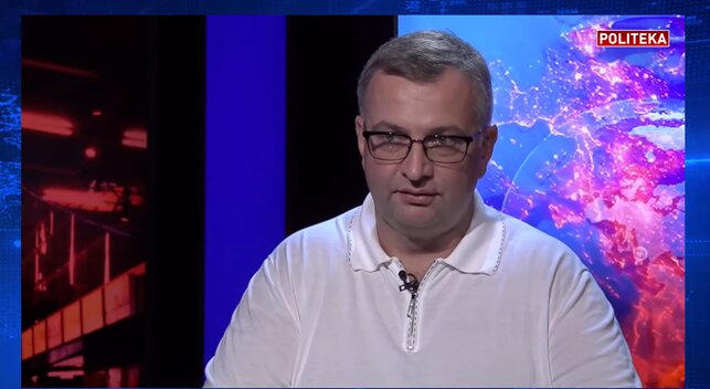 Атаманюк убежден, что тарифы будут расти