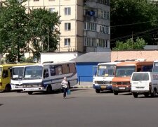 Подорожчання проїзду у Рівненській області