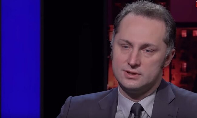 Харебін розкрив українцям несподіваний спосіб порятунку від коронавіруса: "Буде як в Індії"