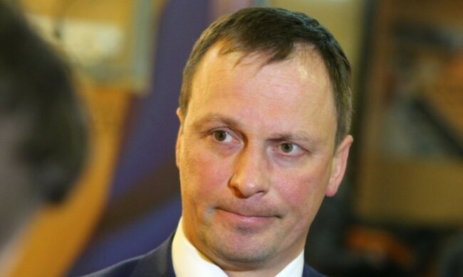 Бильчук