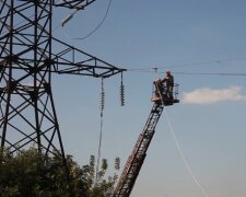 Графики отключения света в Днепропетровской области на 29 и 30 июля