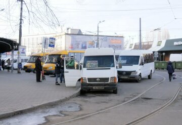 Подорожчання проїзду у Дніпрі: наскільки зросли ціни