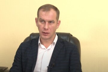 андрей малеваный, скрин