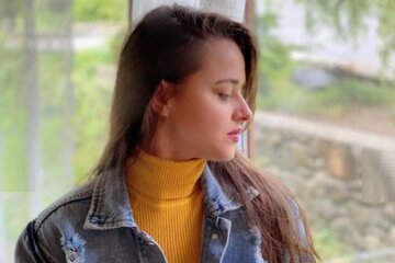 Славия, Slavia