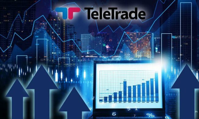 За информационную атаку на Телетрейд Amillidius ответит по закону