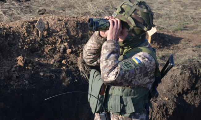 Хитке перемир'я на Донбасі на межі зриву, з'явилися тривожні дані: "російські командири..."