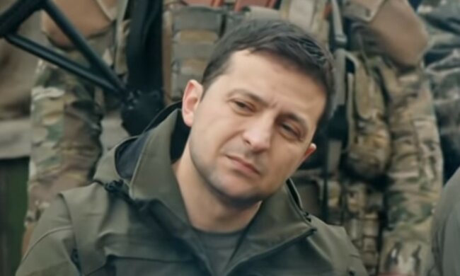 Зеленского призвали ехать в Донецк и Луганск: "Россия костями ляжет..."