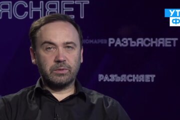 Ілля Пономарев про РСЗВ «HIMARS»: радикально змінили правила гри на полі бою