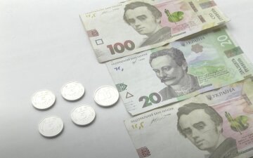 Робота для пенсіонерів у Запоріжжі