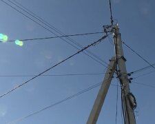 Графіки відключення світла у Київській області на тиждень з 30 березня по 5 квітня