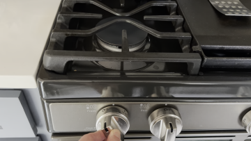 График отключения газа с 19 по 20 марта в Днепропетровской области