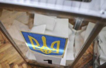 Місцеві вибори 2020: соцопитування показало головних фаворитів на посаду мера Києва
