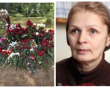 "Если бы Петя знал, что все так выйдет...": вдова знаменитого российского актера голодает