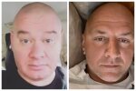 Євген Кошовий, потап, скріни