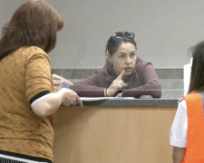 Грошова допомога на проживання для ВПО в Запорізькій області