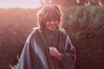 Ушла эпоха: умерла королева рок-н-ролла Тина Тернер, на песнях которой выросли поколения