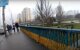 Рання весна скасовується, українців приголомшили прогнозом погоди і попередили про небезпеку: "1 і 2 березня..."