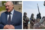 Второй фронт на границе с Беларусью: пограничники оценили вероятность нападения