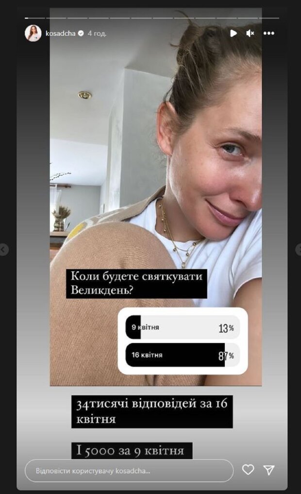 Grmlg6zzwBlP2SjqwFA4Vvd6tMCZIQeCgx5OYFpj