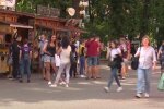 Китайский вирус атаковал киевлян с утроенной силой, пугающие данные на 6 августа