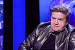 Политолог Вадим Карасёв заявил, что россия была не готова к длительной войне