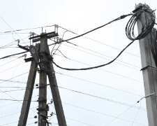 Графіки відключення світла у Полтавській області на 26 липня 