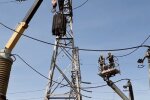 графіки відключення світла у Харківській області