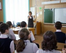 Плату за навчання в школах Одеси хочуть змінити, заява мерії: "Більше 5 тисяч дітей..."