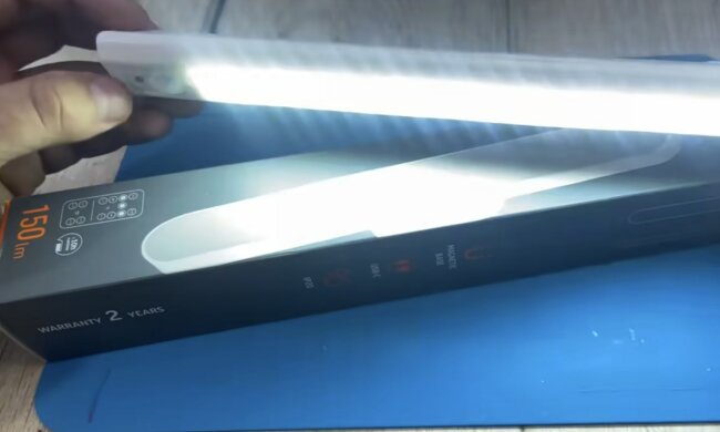 График отключения света в Кировоградской области на 26 ноября