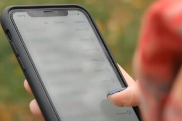 мобильная связь, телефон