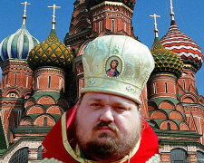 russian_priest