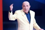Вадим Рабинович