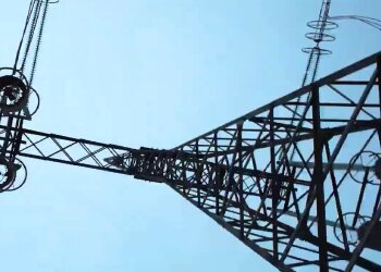 Графіки відключення світла у Вінницькій області на 14 квітня