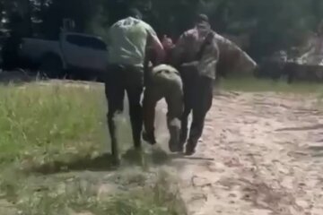 "Что в голове у таких людей?": в рядах ВСУ нашли "крота", которого завербовали в Бахмуте