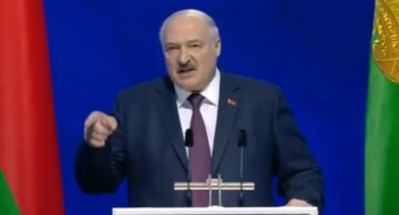 Лукашенко вустами путіна молить про перемир'я: «Українці та росіяни брататимуться»