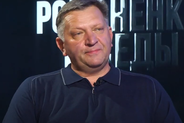В этом году с заграничными поставками мы не смогли уложиться в сроки, - Алексей Крутыбич