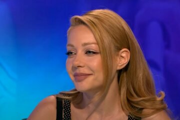 Тіна Кароль відверто розповіла про нові почуття: "Я хочу любові"