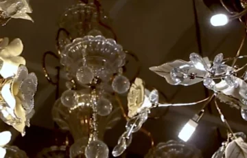 График отключения света в Киевской области на 12 ноября