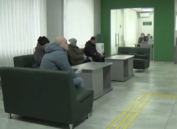 Підвищення тарифів на комунальні послуги в Одеській області: